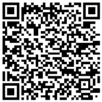 QR Code for bitcoin:bitcoin:bitcoin:bitcoin:bitcoin:bitcoin:bitcoin:bitcoin:dash:XrxvCnAwVQC5XLSicSawqnRPDjs3CYc86f