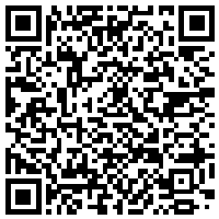 QR Code for bitcoin:bitcoin:bitcoin:bitcoin:bitcoin:bitcoin:bitcoin:bitcoin:dash:XrxvVkL4CWgA2PBASpAqUbCsNP2Vnjtwoq
