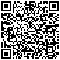 QR Code for bitcoin:bitcoin:bitcoin:bitcoin:bitcoin:bitcoin:bitcoin:bitcoin:dash:XrxvbgCWSfgs5WkJWGRaLCy2uPmmd3f98w