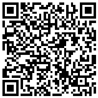 QR Code for bitcoin:bitcoin:bitcoin:bitcoin:bitcoin:bitcoin:bitcoin:bitcoin:dash:XrxvdTKP7to3bgNe9VZYKL6ev89fSJZKAP