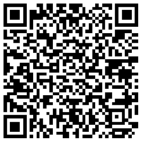 QR Code for bitcoin:bitcoin:bitcoin:bitcoin:bitcoin:bitcoin:bitcoin:bitcoin:dash:XrxwDMtiFcnvosmZEz5Feu84a9mLze8eCn