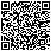 QR Code for bitcoin:bitcoin:bitcoin:bitcoin:bitcoin:bitcoin:bitcoin:bitcoin:dash:XrxwexjLhzAddPFhZ8LdfvevyEeh4butYu