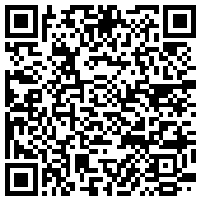 QR Code for bitcoin:bitcoin:bitcoin:bitcoin:bitcoin:bitcoin:bitcoin:bitcoin:dash:Xrxzb2JcE6vDGLLrx8aLbTfZ45kTVMVabv