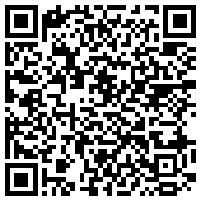 QR Code for bitcoin:bitcoin:bitcoin:bitcoin:bitcoin:bitcoin:bitcoin:bitcoin:dash:Xry1RKqpsLURkRC9dAWUnKnpHZFJghmGLW