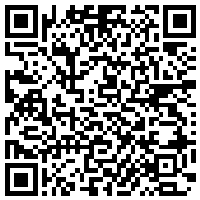 QR Code for bitcoin:bitcoin:bitcoin:bitcoin:bitcoin:bitcoin:bitcoin:bitcoin:dash:Xry1v3eGGR7vpp5dUReVa28hJ8KXNdCcDx