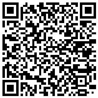 QR Code for bitcoin:bitcoin:bitcoin:bitcoin:bitcoin:bitcoin:bitcoin:bitcoin:dash:Xry2mEN2p1LdoXEw4jwVynL3WSjMUWacT4