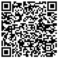 QR Code for bitcoin:bitcoin:bitcoin:bitcoin:bitcoin:bitcoin:bitcoin:bitcoin:dash:Xry31XrAwmCBkGQmNGhSZaAwfeM6vbGa2t