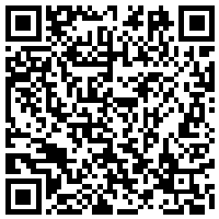 QR Code for bitcoin:bitcoin:bitcoin:bitcoin:bitcoin:bitcoin:bitcoin:bitcoin:dash:Xry3941c6TSPqqXGXBuz6zzFX56MnSAMLe