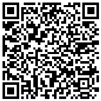 QR Code for bitcoin:bitcoin:bitcoin:bitcoin:bitcoin:bitcoin:bitcoin:bitcoin:dash:Xry4EUPaktPRB4bQ71VbQbMNT6HbHWBp2h