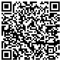 QR Code for bitcoin:bitcoin:bitcoin:bitcoin:bitcoin:bitcoin:bitcoin:bitcoin:dash:Xry5QTU3WHZNorWzaddgEQpZP53u166UFC
