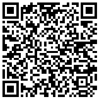 QR Code for bitcoin:bitcoin:bitcoin:bitcoin:bitcoin:bitcoin:bitcoin:bitcoin:dash:Xry7aKPNgKHbpveuvAwdsqB2ddrAhTr5AW