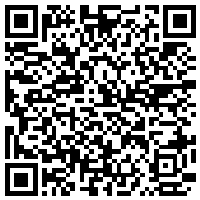 QR Code for bitcoin:bitcoin:bitcoin:bitcoin:bitcoin:bitcoin:bitcoin:bitcoin:dash:Xry8mN1GXvmFF91jdTCTBezz6UhcX2UUAx