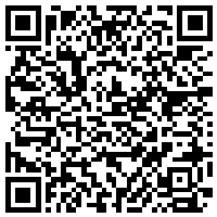 QR Code for bitcoin:bitcoin:bitcoin:bitcoin:bitcoin:bitcoin:bitcoin:bitcoin:dash:Xry9QiAHTcWu6ur8GP9U9PmfKGjU5VCXuh