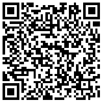 QR Code for bitcoin:bitcoin:bitcoin:bitcoin:bitcoin:bitcoin:bitcoin:bitcoin:dash:Xry9b58PyNdKTKenwBxJaNmUEsJ2Uz1bL4
