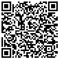 QR Code for bitcoin:bitcoin:bitcoin:bitcoin:bitcoin:bitcoin:bitcoin:bitcoin:dash:XryBASeXEXukQe1zA8ggwGbxSbPsSJL3No