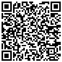 QR Code for bitcoin:bitcoin:bitcoin:bitcoin:bitcoin:bitcoin:bitcoin:bitcoin:dash:XryDA1a1tuYCnv1LuHioDwQ1dLD7XsKCCe