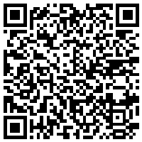 QR Code for bitcoin:bitcoin:bitcoin:bitcoin:bitcoin:bitcoin:bitcoin:bitcoin:dash:XryDDA8AdZxq9njV5MvN6ithoUxo7iDAeR