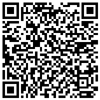 QR Code for bitcoin:bitcoin:bitcoin:bitcoin:bitcoin:bitcoin:bitcoin:bitcoin:dash:XryEdCQvHwNFscrVaGSmCcLbL8jFyHqBJ9