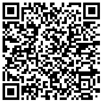 QR Code for bitcoin:bitcoin:bitcoin:bitcoin:bitcoin:bitcoin:bitcoin:bitcoin:dash:XryEeuVARYAu74Tb1efmsCfmzKPynCeCG3