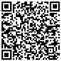 QR Code for bitcoin:bitcoin:bitcoin:bitcoin:bitcoin:bitcoin:bitcoin:bitcoin:dash:XryFCgVWRMDuuGtU7Z85wAavLQqGoB7CAd