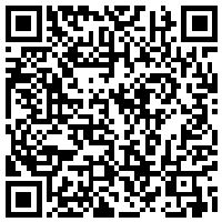 QR Code for bitcoin:bitcoin:bitcoin:bitcoin:bitcoin:bitcoin:bitcoin:bitcoin:dash:XryFeJ5FU9KkeZv8eV1LC7RTTJiCAe93AD
