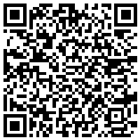 QR Code for bitcoin:bitcoin:bitcoin:bitcoin:bitcoin:bitcoin:bitcoin:bitcoin:dash:XryGDHv5jTkU1U6TM2MtVWUbZ3ThLasnS8