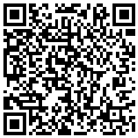 QR Code for bitcoin:bitcoin:bitcoin:bitcoin:bitcoin:bitcoin:bitcoin:bitcoin:dash:XryHEFpDocwJVa9jVkPddBaoJwWmVbEYBg