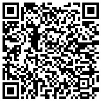 QR Code for bitcoin:bitcoin:bitcoin:bitcoin:bitcoin:bitcoin:bitcoin:bitcoin:dash:XryJ4e7rrdTH3zedF6KE9fNydcGGNKffzi