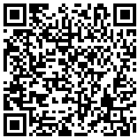 QR Code for bitcoin:bitcoin:bitcoin:bitcoin:bitcoin:bitcoin:bitcoin:bitcoin:dash:XryJHfQKjkAXKSRCdXe3tDXCZenkZxLAop