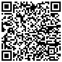 QR Code for bitcoin:bitcoin:bitcoin:bitcoin:bitcoin:bitcoin:bitcoin:bitcoin:dash:XryJKd2RTRsaNR616dd7RcfPgQcxFyRvx1