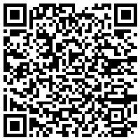 QR Code for bitcoin:bitcoin:bitcoin:bitcoin:bitcoin:bitcoin:bitcoin:bitcoin:dash:XryKBSSPnc9Ax7VqbbhsPNPfbyHBbpcsiE