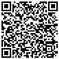 QR Code for bitcoin:bitcoin:bitcoin:bitcoin:bitcoin:bitcoin:bitcoin:bitcoin:dash:XryKMbdjGcETRWQpwgDXjpasCTtau2L6pX