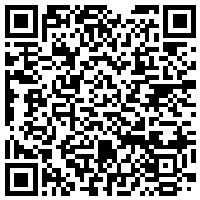 QR Code for bitcoin:bitcoin:bitcoin:bitcoin:bitcoin:bitcoin:bitcoin:bitcoin:dash:XryKuMrsm36MxDA6tKvkdBhSpAHnD6jFuC