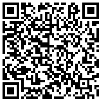 QR Code for bitcoin:bitcoin:bitcoin:bitcoin:bitcoin:bitcoin:bitcoin:bitcoin:dash:XryL9FD2CcT4yyJrXkQfCYtEVTxvnxeUAN