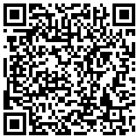 QR Code for bitcoin:bitcoin:bitcoin:bitcoin:bitcoin:bitcoin:bitcoin:bitcoin:dash:XryLPfLZgQJFGyzo2GP96ZRWF1G5Tkgdrq