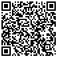 QR Code for bitcoin:bitcoin:bitcoin:bitcoin:bitcoin:bitcoin:bitcoin:bitcoin:dash:XryNskpCY3L3QAhAtmshPy6BL5Ck1fvY3J
