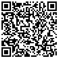 QR Code for bitcoin:bitcoin:bitcoin:bitcoin:bitcoin:bitcoin:bitcoin:bitcoin:dash:XryP8cfEAtVLL3zmKSeEPjqCMj5eeAVHhw