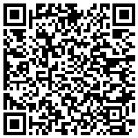 QR Code for bitcoin:bitcoin:bitcoin:bitcoin:bitcoin:bitcoin:bitcoin:bitcoin:dash:XryPDQTCxpRagupmHYjpfs8qaJF2YaVjBu