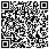 QR Code for bitcoin:bitcoin:bitcoin:bitcoin:bitcoin:bitcoin:bitcoin:bitcoin:dash:XryPd5G8aSbVu4i4ThxWm55BdEpCJM7SDY