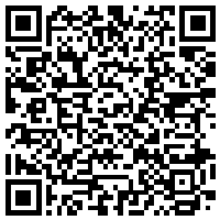 QR Code for bitcoin:bitcoin:bitcoin:bitcoin:bitcoin:bitcoin:bitcoin:bitcoin:dash:XrySb8haPyAZeULefCA2fs6M8QTcTEkBsw