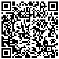 QR Code for bitcoin:bitcoin:bitcoin:bitcoin:bitcoin:bitcoin:bitcoin:bitcoin:dash:XrySrbef1VRhTsXTntbQ4DFQSVDEnvGRyU