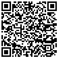 QR Code for bitcoin:bitcoin:bitcoin:bitcoin:bitcoin:bitcoin:bitcoin:bitcoin:dash:XryT7Em7F5ZAJgJD8ixfQibWDWKUnLMCsC