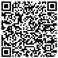 QR Code for bitcoin:bitcoin:bitcoin:bitcoin:bitcoin:bitcoin:bitcoin:bitcoin:dash:XryTM8bSwrFNfL8DmqVaaAVTbZTfKzyrf4