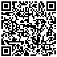 QR Code for bitcoin:bitcoin:bitcoin:bitcoin:bitcoin:bitcoin:bitcoin:bitcoin:dash:XryWN28sCzXwmdbCfF3Pz3b7weVhLEqhiS