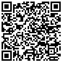 QR Code for bitcoin:bitcoin:bitcoin:bitcoin:bitcoin:bitcoin:bitcoin:bitcoin:dash:XryWbViPMCCZ1S2YyunnzpsVwvtbSgMWTK