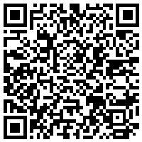 QR Code for bitcoin:bitcoin:bitcoin:bitcoin:bitcoin:bitcoin:bitcoin:bitcoin:dash:XryWwnW1W4roigZP59BFoxuUNXWGZ5bjnb