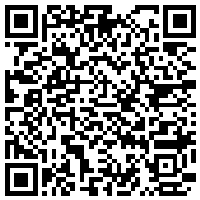 QR Code for bitcoin:bitcoin:bitcoin:bitcoin:bitcoin:bitcoin:bitcoin:bitcoin:dash:XryZFdL4a1Rqf92djaLMTQRL13qud4P7D3