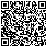 QR Code for bitcoin:bitcoin:bitcoin:bitcoin:bitcoin:bitcoin:bitcoin:bitcoin:dash:XryZPbaYL125qbswftna1vxotq5QLSamFA