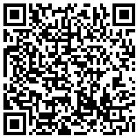 QR Code for bitcoin:bitcoin:bitcoin:bitcoin:bitcoin:bitcoin:bitcoin:bitcoin:dash:XryaFGeX4PZKj7a5VDfyuifevebJDkPe2s