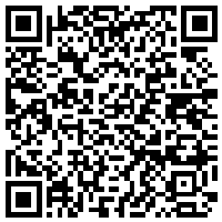QR Code for bitcoin:bitcoin:bitcoin:bitcoin:bitcoin:bitcoin:bitcoin:bitcoin:dash:Xryb2dF2gB6dYb1UrAtxwU4qGiTZKtyB2D